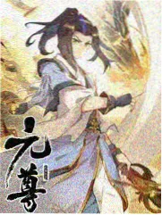 行业观察数据统计图示